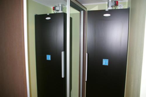 Tehvandi Hotell