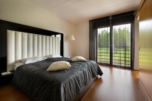 Aparthotel Gmp Clubhotel Apartments