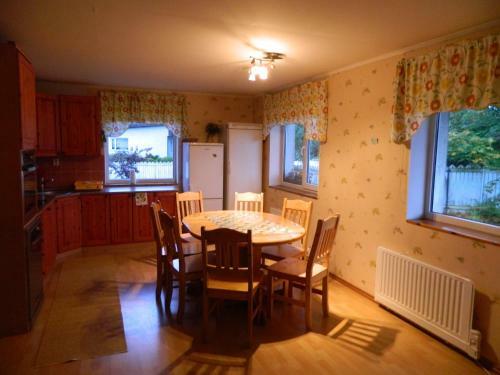 Hostal Guesthouse Valentini