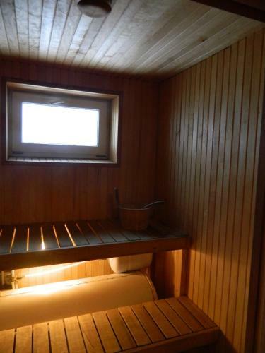 Hostal Guesthouse Valentini