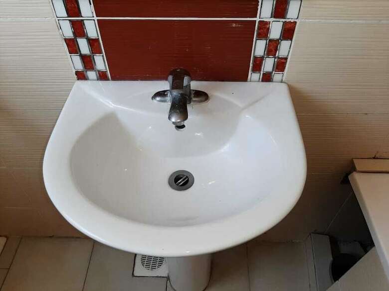 Hotel Adventure Homestay Nairobi