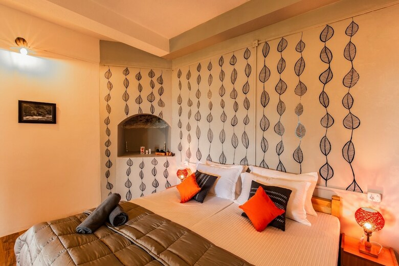 Hostal Zostel Kodaikanal