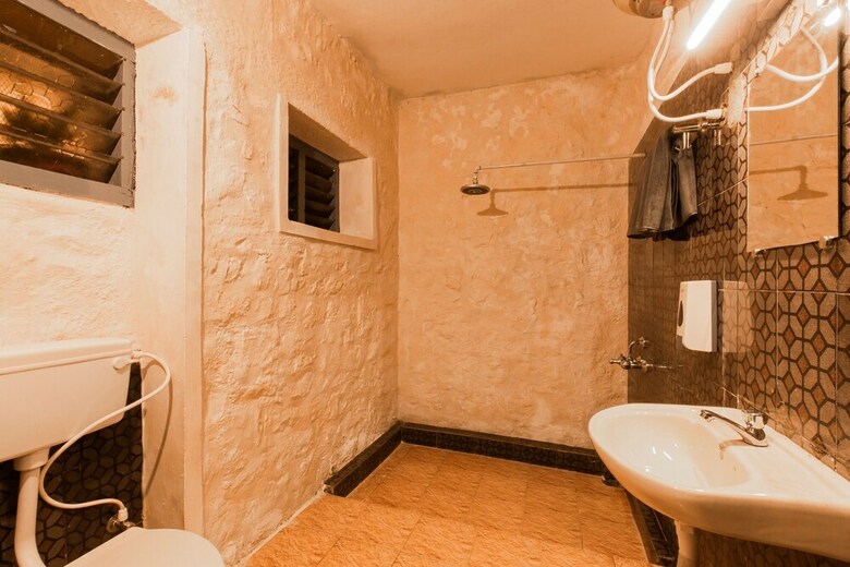 Hostal Zostel Kodaikanal