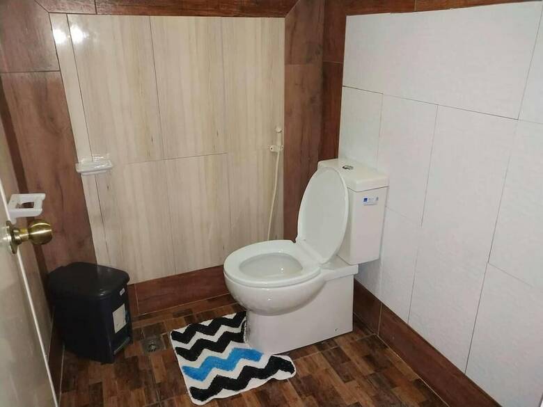 Hotel Bing-vice Tourist Inn