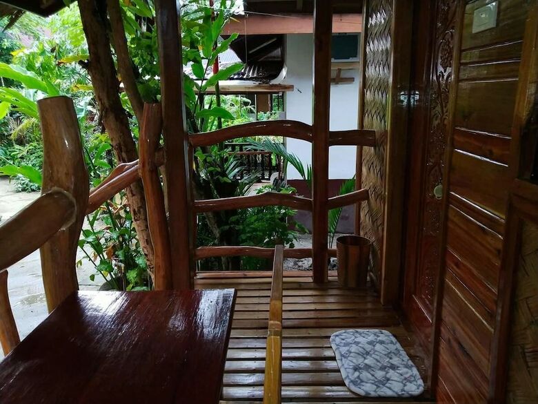 Hotel Bing-vice Tourist Inn