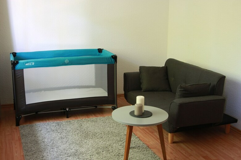 Apartamentos Family Suites & Parking
