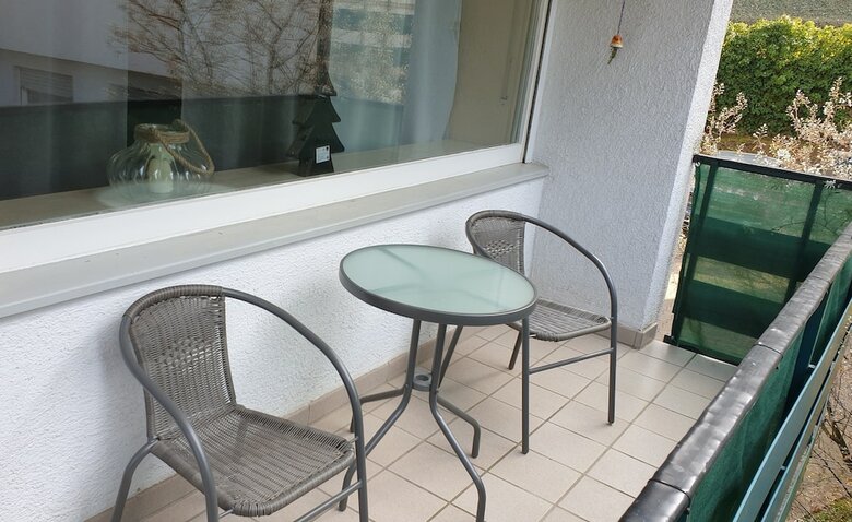 Apartamentos Family Suites & Parking