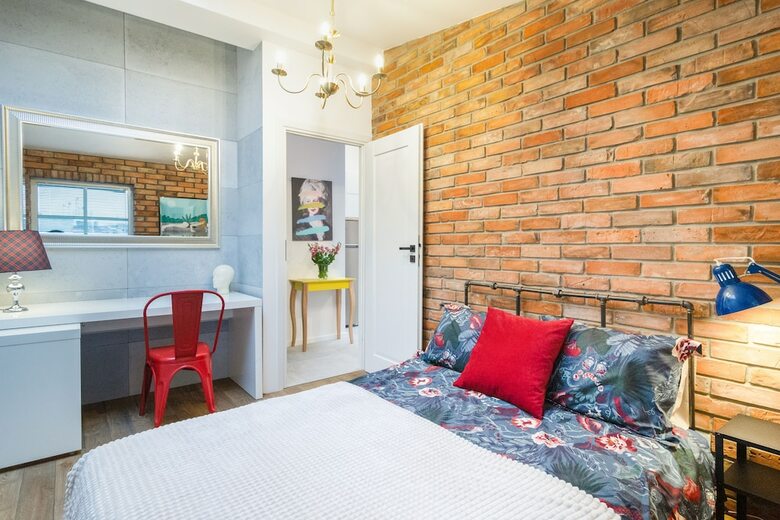 Apartamentos Penthouse Wolnica