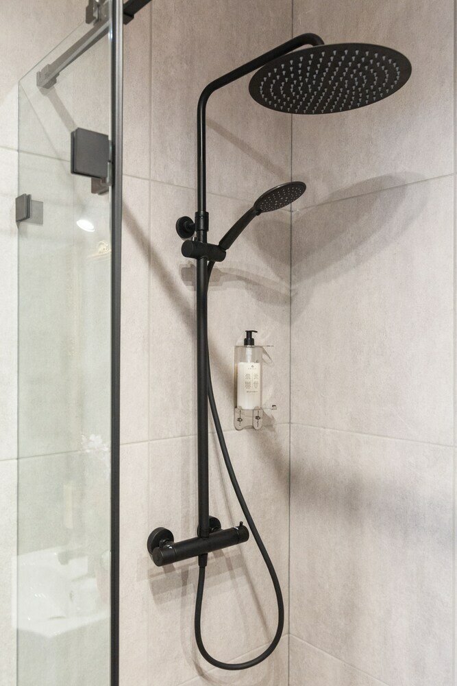 Apartamentos Penthouse Wolnica
