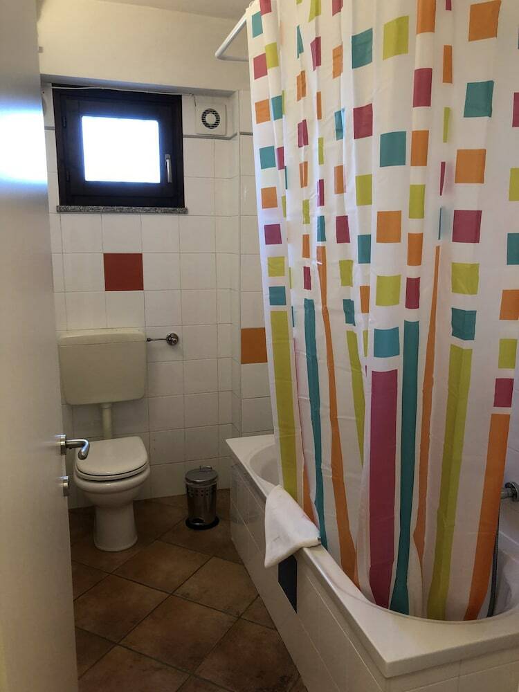 Agroturismo Villa Vigneto