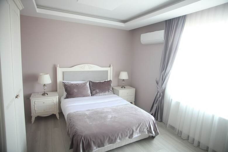 Hotel Lavanta Butik Otel
