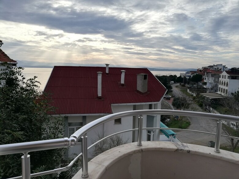 Hotel Lavanta Butik Otel