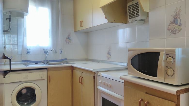 Ap Costas Pe��scola Playa Apartamento