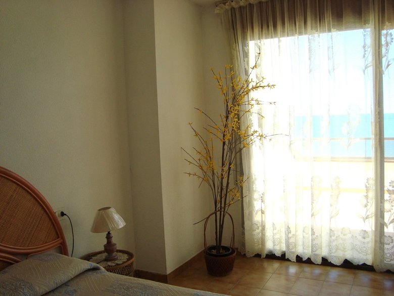 Apartamentos Ap Costas Paraiso