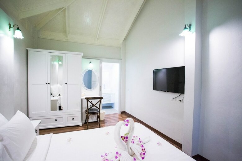 Hotel Best Beach Resort Koh Chang