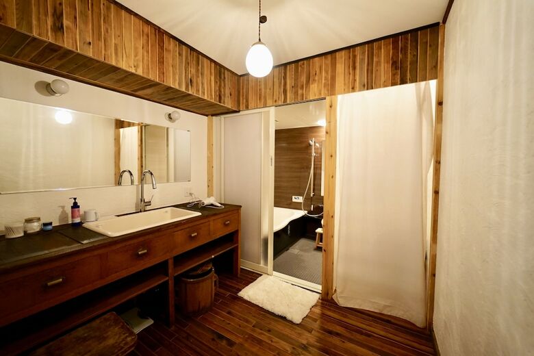 Hotel Yamanami