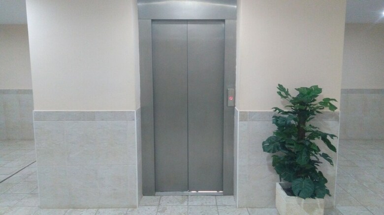 Ap Costas Argenta Caleta Apartamento 1 Dormitorio