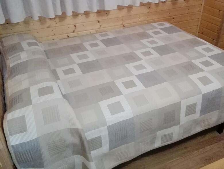 Apartamentos Ap Costas Baix Maestrat