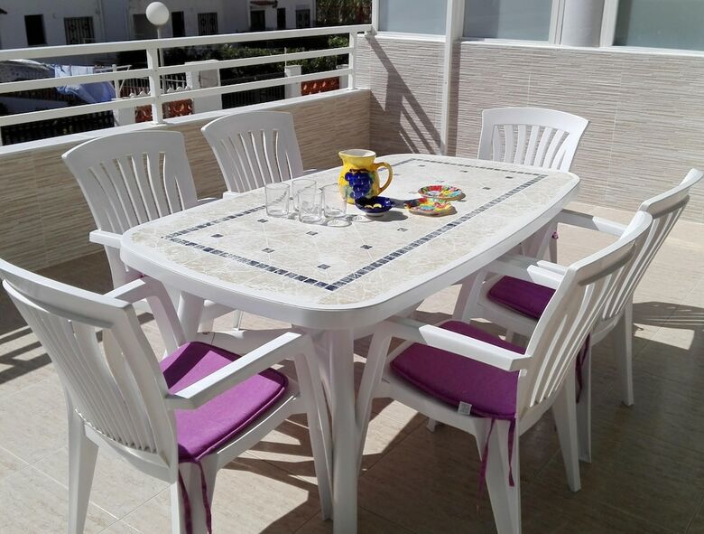 Apartamentos Ap Costas Baix Maestrat