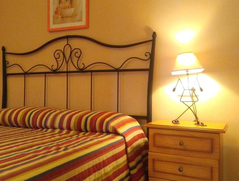 Ap Costas Argenta Caleta Apartamento 2 Dormitorios