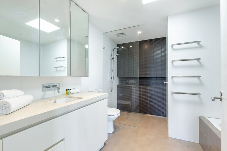 Kensington 4 Bedroom House 89 Brom