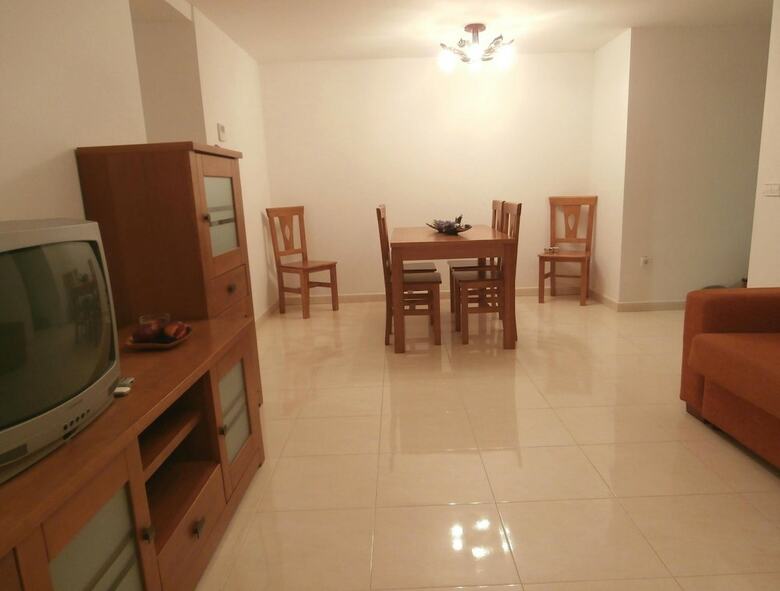 Apartamentos Ap Costas San Damian