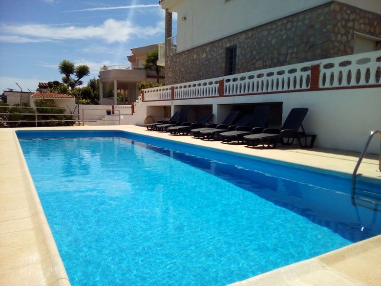 Apartamentos Ap Costas Finca Simo Duplex