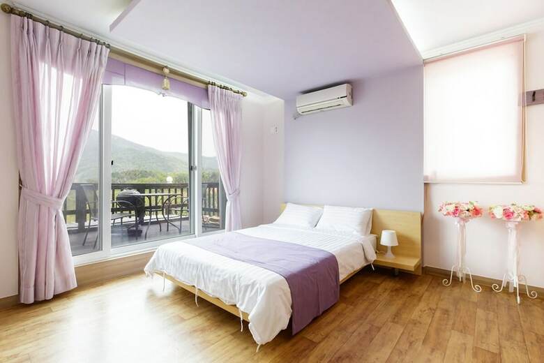 Opirus Pension