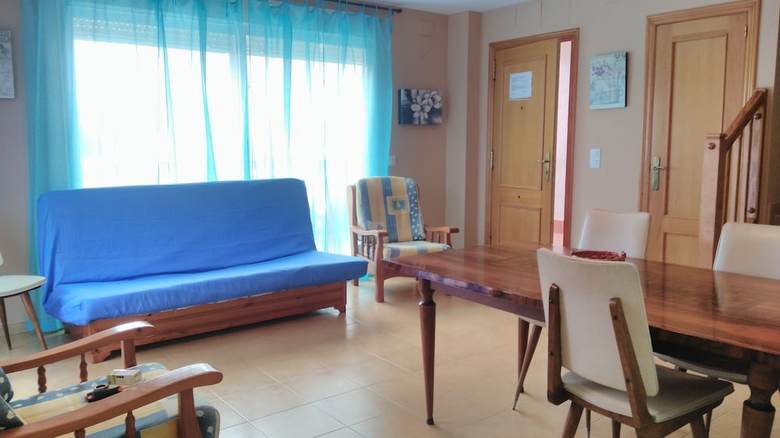 Apartamentos Ap Costas Edison 3 Dormitorios