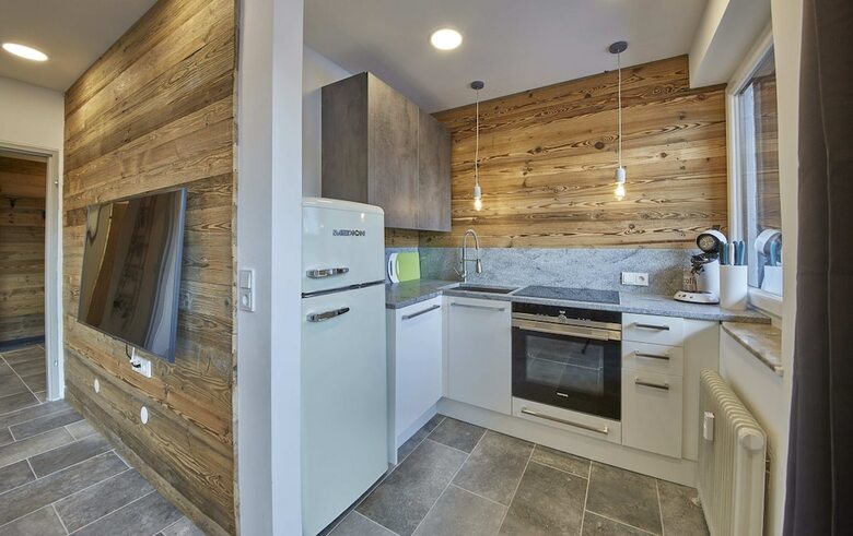 Apartamentos Townside Appartements Top 36