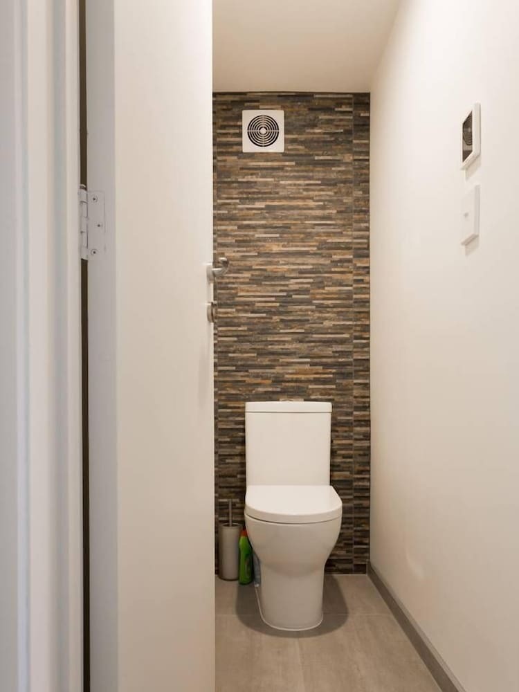 Spacious Lake View Townhouse Unbelievable Spa