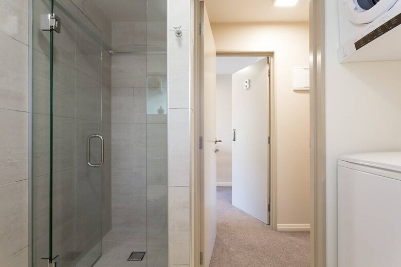 Apartamentos Private & Charming Panorama Retreat