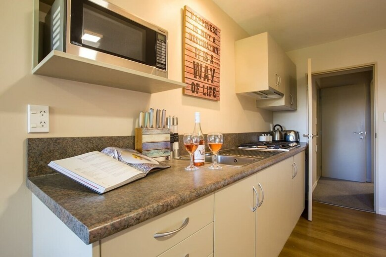 Large Distinctive And Spacious Family Home