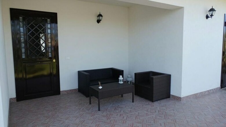 Hotel Vacanze Sicilia Orientale