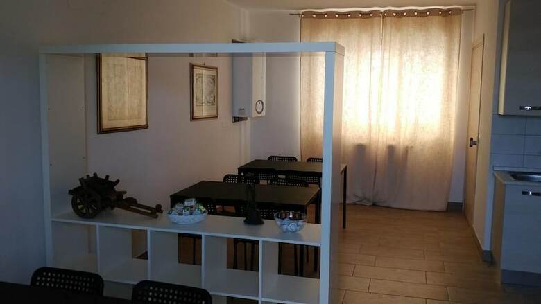 Hotel Vacanze Sicilia Orientale