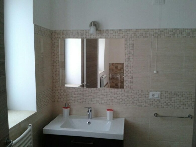 Hotel Vacanze Sicilia Orientale