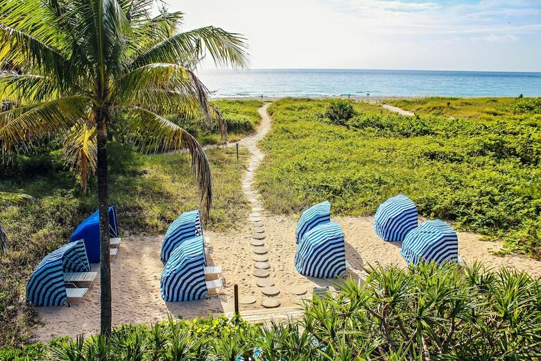 Hotel Sand Dune Shores, A Vri Resort