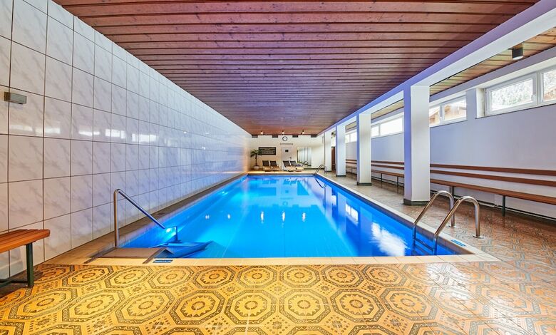 Apartamentos Townside Appartements Top 37
