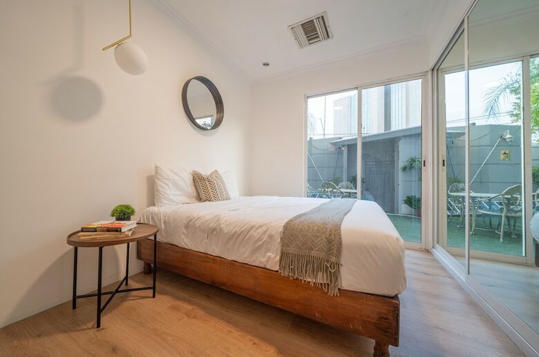 Aparthotel Suites San Agustin By Guruhotel