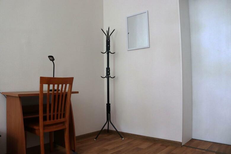 Hostel L�una