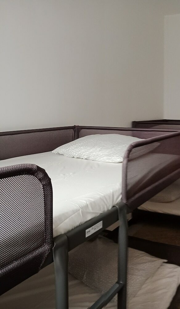 Hostal V&d Tamraght Surfers Hostel - Adults Only