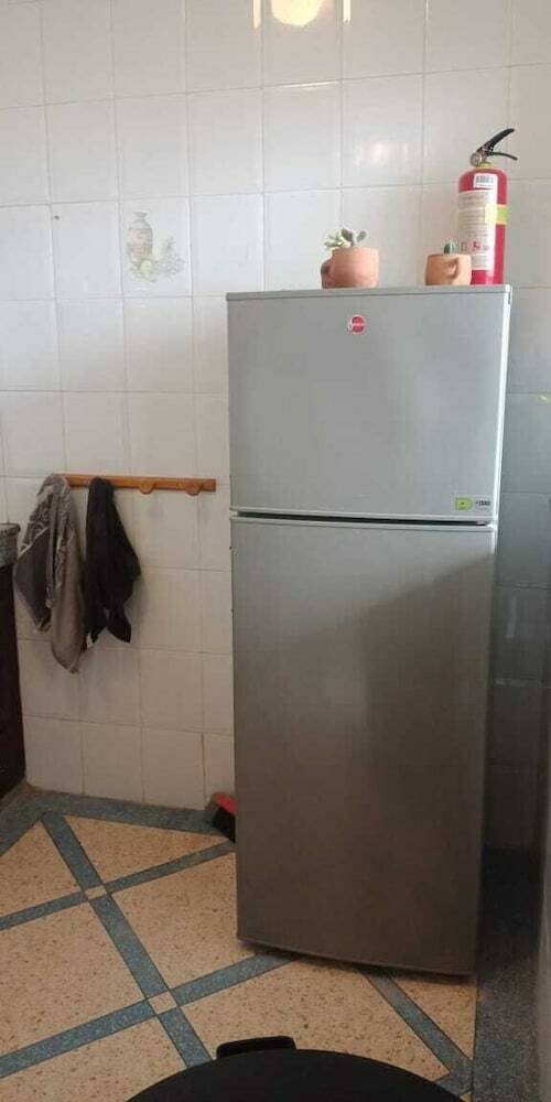 Hostal V&d Tamraght Surfers Hostel - Adults Only