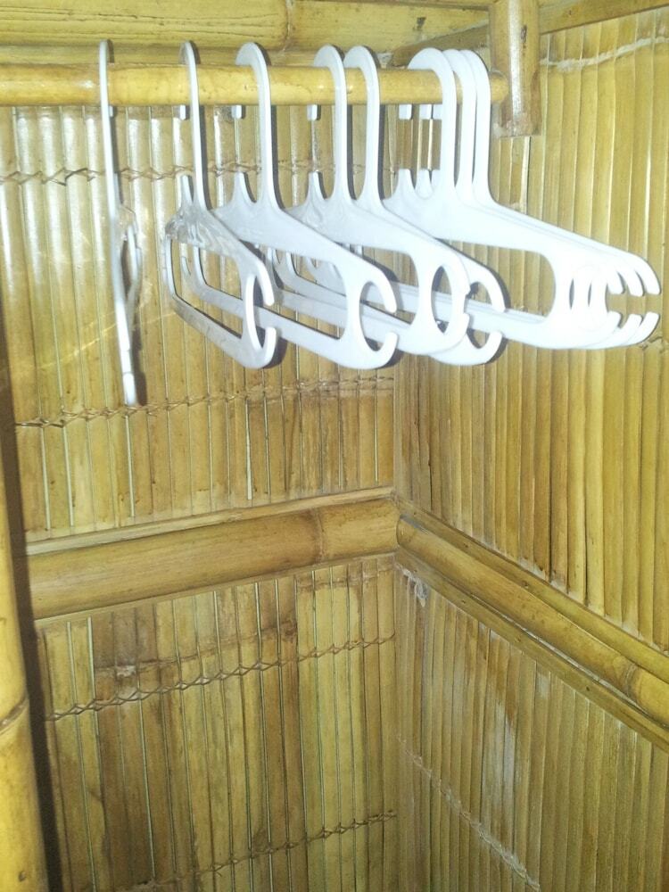 Bed & Breakfast Nura Homestay