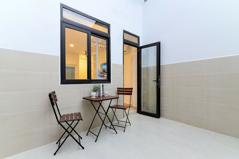 Apartamentos Cozrum Homes Rivera Corner