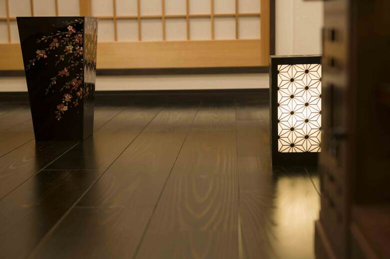 Hostal Shinjuku Miyabi Residence - Hostel