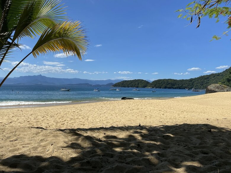 Hotel Su�tes Maravilha de Ar�