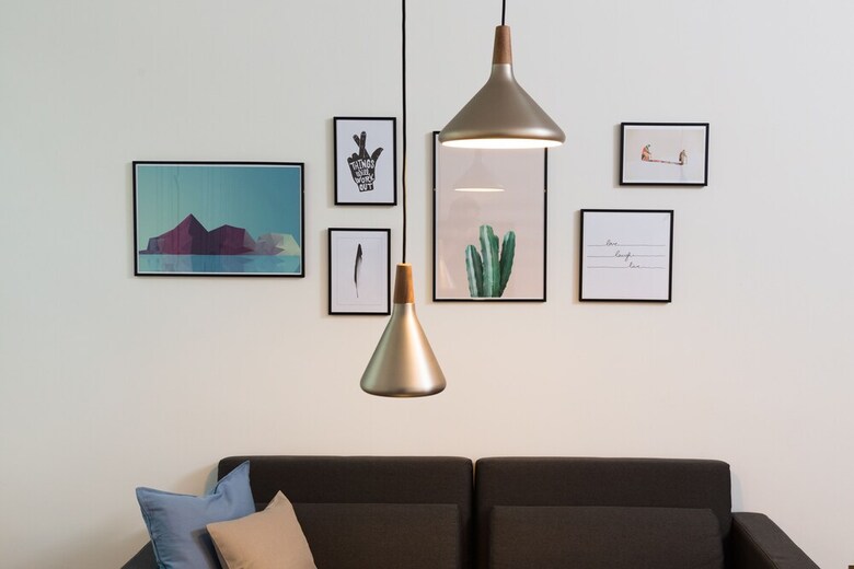 Upper Westside - 3 Bedroom Interior Designed Apartment By Bensimon Apartments