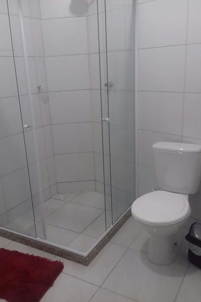 Oyo City Hotel