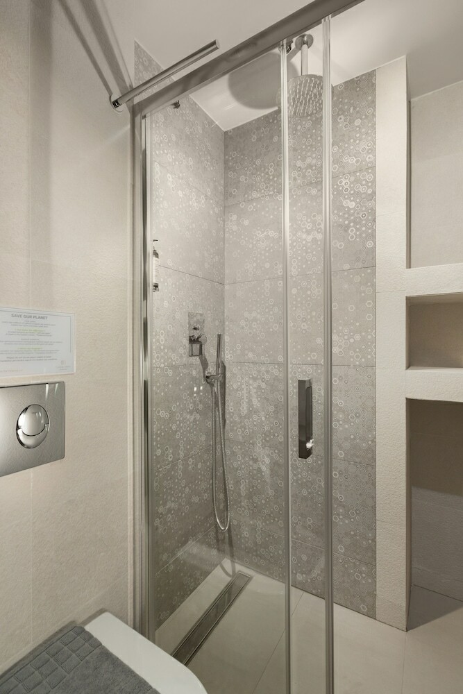 Carpe Diem Boutique Hotel