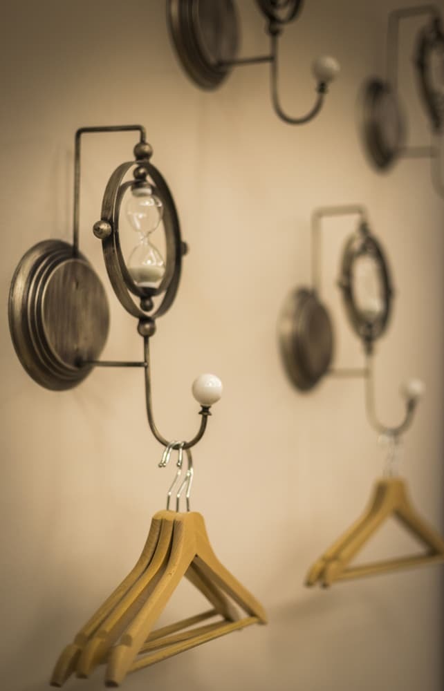 Carpe Diem Boutique Hotel